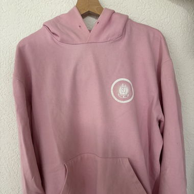 Sweat-shirt 