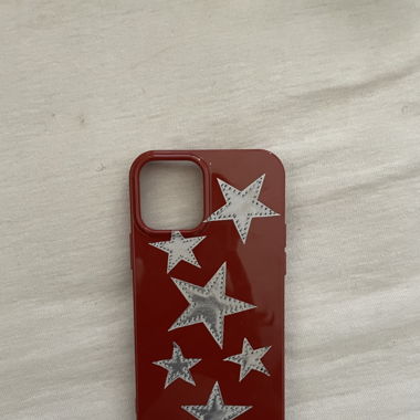 phone case - for iphone 12 pro