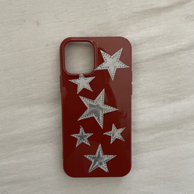 phone case - for iphone 12 pro