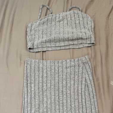 Ensemble 