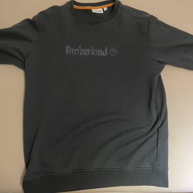 Timberland Pullover