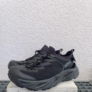 Hoka hopara 2 size 44 us 10