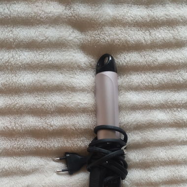 Babyliss Lockenstab 32mm