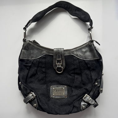Sac bandoulière Guess Y2K