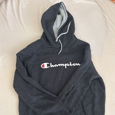 Pull Champion
