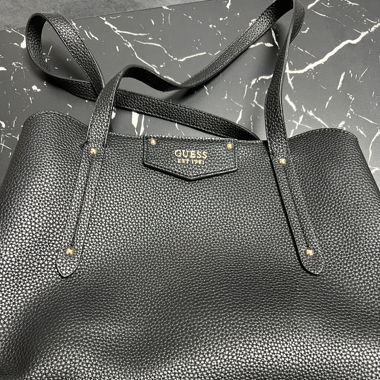 Sac Guess