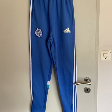 OM Jogginghose