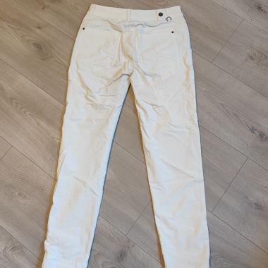 Pantalon Femme HIGH Everyday Couture 