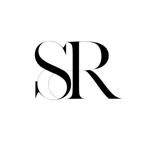 SaraRodrigues