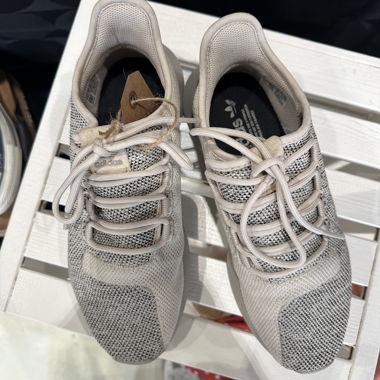 Baskets Adidas 