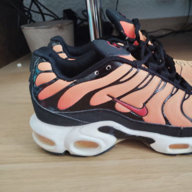 Air max Tn Tiger