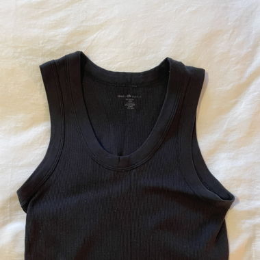 Basic Top