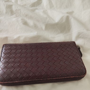 Buttega veneta