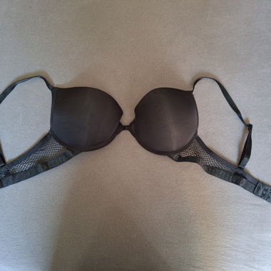 Reggiseni