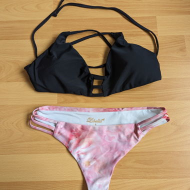 Set bikini Libella