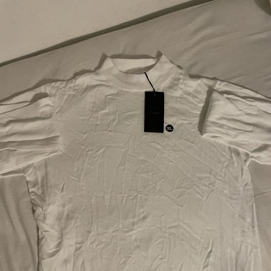 Oberteil long sleeve 
