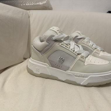 Amiri MA-1 sneaker