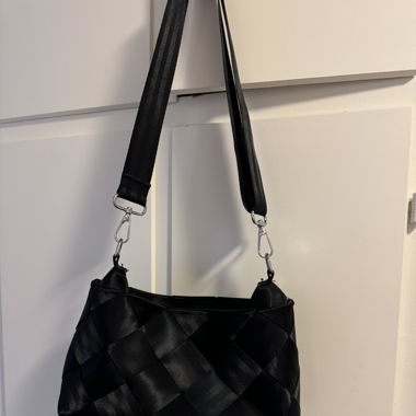 Handtasche