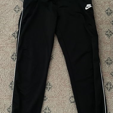 Pantalons de survêtement Nike