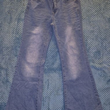 Pantalons femme S 