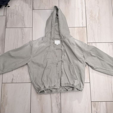 Giacca Zara