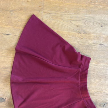 Roter Rock