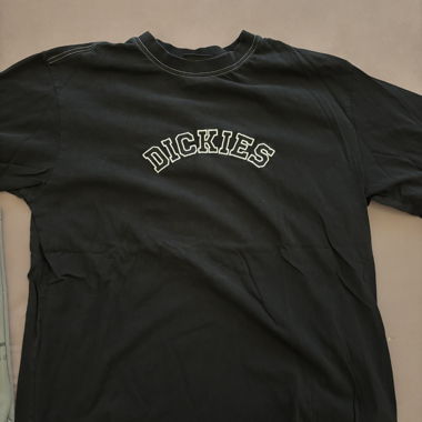Dickies t-shirt