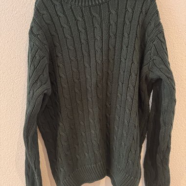 Brandy Melville Pullover