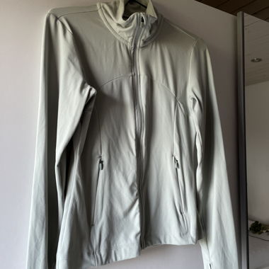 H&M Sportjacken