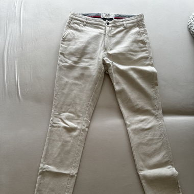 Pantalon Chevignon