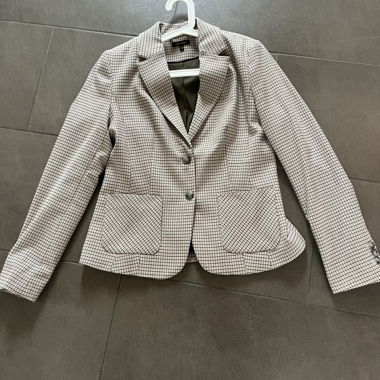 Blazer More&More
