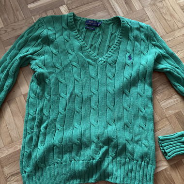 Cardigan Ralph Lauren