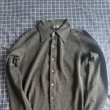 Pull dolce & gabanna