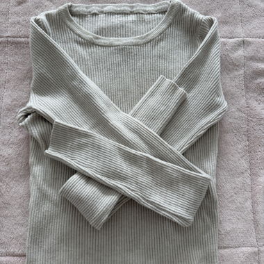 Pullover 