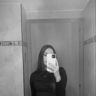 opahzn