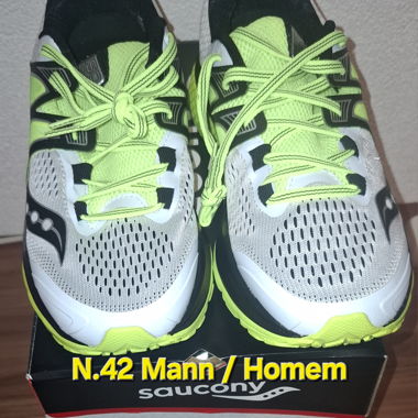 Chaussures de sport