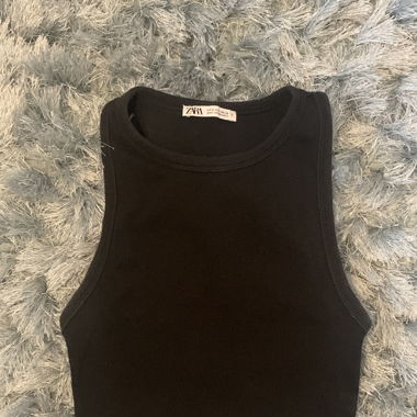 Tanktop