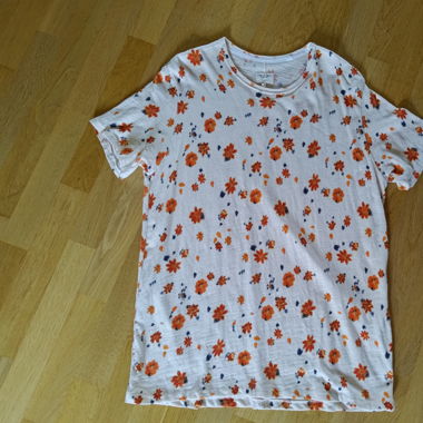 T-Shirt rag&bone