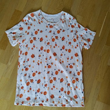rag&bone T-Shirt