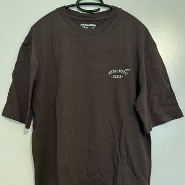 T-shirt Jack&Jones
