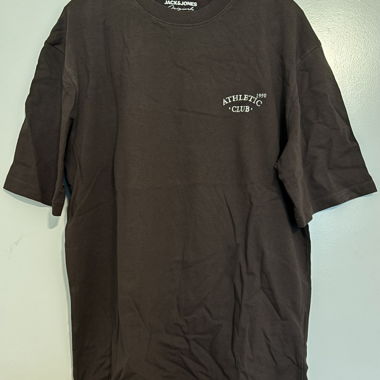 Jack&Jones T-shirt