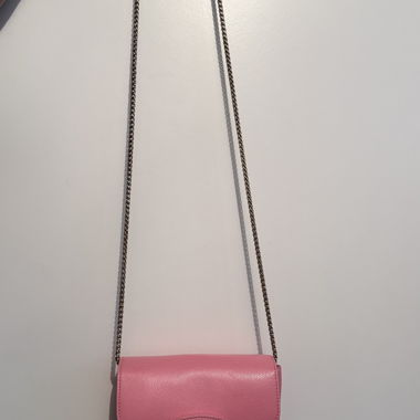 Furla Bag