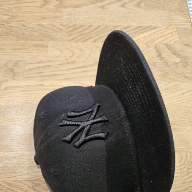 Cap New era