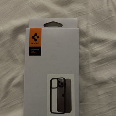 iPhone 14 Pro Hülle