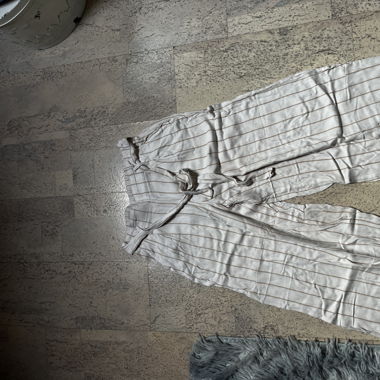 Tally Weijl Hose