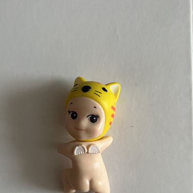 Sonny Angel