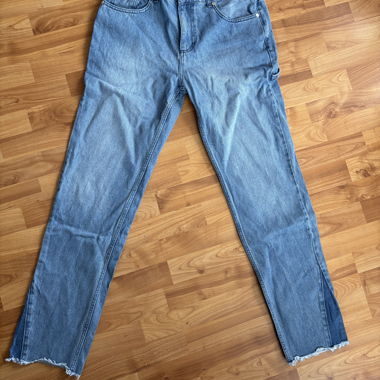 Jeans ELEVATE Taglia 33