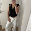 aurey