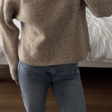 Maglione Pull&Bear