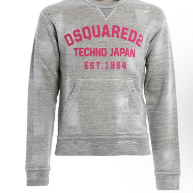 Dsquared2 Sweatshirt